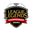League-of-Legends-Europe-EU-LCS-Logo.png