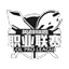 League-of-Legends-LoL-Pro-League-LPL-Logo.png