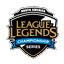 League-of-Legends-North-America-NA-LCS-Logo.png