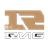 Royal-Never-Give-Up-LoL-Team-Logo.png
