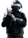 R6_skullrain_reinforcements-operators-doc.png