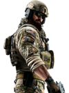 R6_skullrain_reinforcements-operators-blackbeard.png