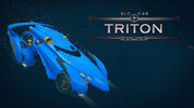 Rocket-League_Triton_Car.jpg