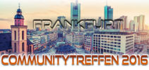 CT-Frankfurt.png