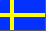 schweden.gif