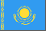 kasachstan.gif