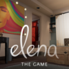 elena_cover.png