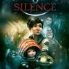 silence_cover_1.jpg