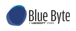 bluebyte_0.jpg