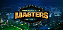 DreamhackLasVegas.png