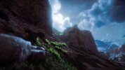 Horizon Zero Dawn™_20170306121137.jpg