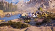 Horizon Zero Dawn™_20170306122333.jpg