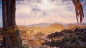 Horizon Zero Dawn™_20170306170038.jpg