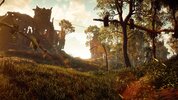 Horizon Zero Dawn™_20170306210505.jpg