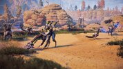 Horizon Zero Dawn™_20170306211014.jpg