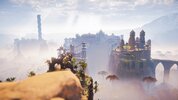 Horizon Zero Dawn™_20170306213513.jpg