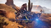 Horizon Zero Dawn™_20170306222415.jpg