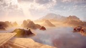 Horizon Zero Dawn™_20170307010742.jpg