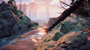 Horizon Zero Dawn™_20170307150302.jpg