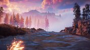 Horizon Zero Dawn™_20170307151842.jpg