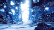 Horizon Zero Dawn™_20170307160942.jpg
