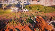 Horizon Zero Dawn™_20170307192158.jpg