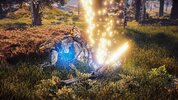 Horizon Zero Dawn™_20170307192338.jpg