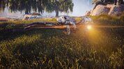 Horizon Zero Dawn™_20170307192510.jpg