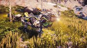 Horizon Zero Dawn™_20170307192605.jpg