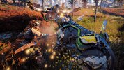 Horizon Zero Dawn™_20170307192727.jpg