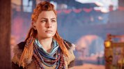 Horizon Zero Dawn™_20170307194551.jpg