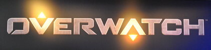 Blizzard-_Overwatch_(20296015936)_crop.jpg
