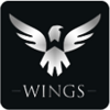 team_wings_gaming.png