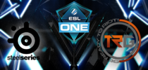ESL-One-Steelseries.png