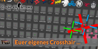 Crosshair.png