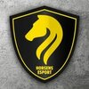 Horsens eSport