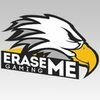 Erase-Me e. V.