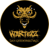Wartoxz