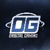 Orbital Gaming