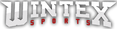Wintex Sports