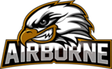 Airborne