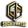 Suchtfaktor