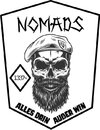 NoMads