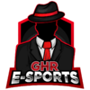 Gentlemen Headquarter eSports
