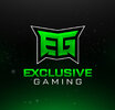 Exclusive Gaming