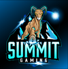 Summit Gaming