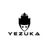 Yezuka