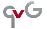 qvG eSports