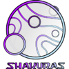 Shakuras eSports