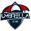 Umbrella Corp.